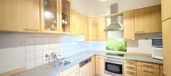 6 rooms Apartment in Stockerau, Austria No. 245791 10