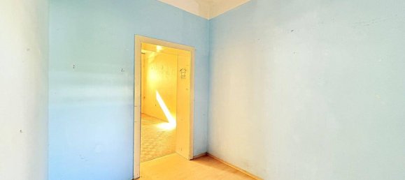 6 rooms Apartment in Stockerau, Austria No. 245791 7