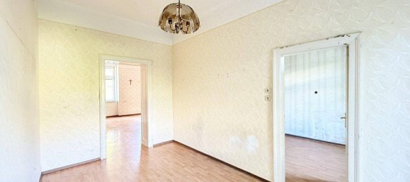 6 rooms Apartment in Stockerau, Austria No. 245791 9