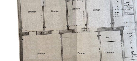 6 rooms Apartment in Stockerau, Austria No. 245791 14