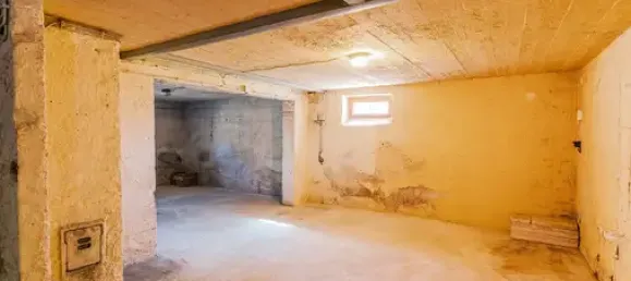 Таунхаус с 2 спальнями в Ортенау, Германия № 275279 11