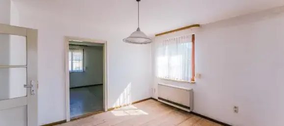 Таунхаус с 2 спальнями в Ортенау, Германия № 275279 9