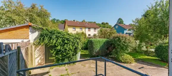 Таунхаус с 2 спальнями в Ортенау, Германия № 275279 5