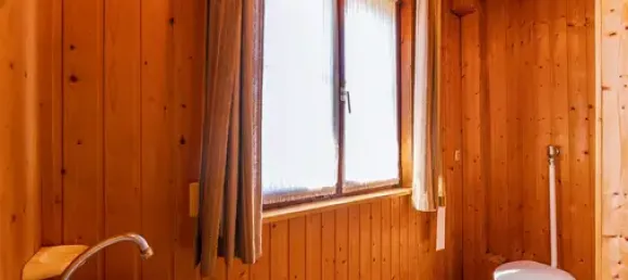 Таунхаус с 2 спальнями в Ортенау, Германия № 275279 10