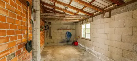 Таунхаус с 2 спальнями в Ортенау, Германия № 275279 6