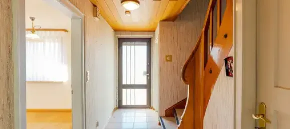 Таунхаус с 2 спальнями в Ортенау, Германия № 275279 2