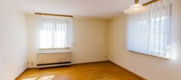 Таунхаус с 2 спальнями в Ортенау, Германия № 275279 3