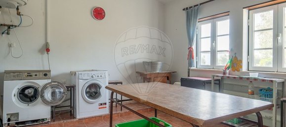 Casa T4 em Évora, Portugal N.º 65714 37