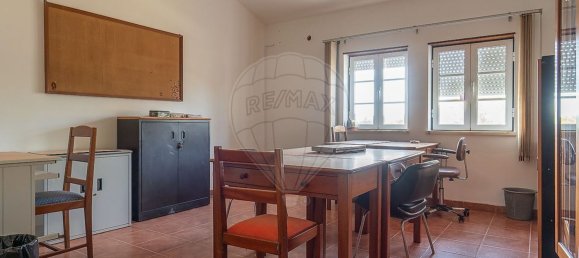 Casa T4 em Évora, Portugal N.º 65714 30