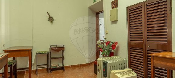 Casa T4 em Évora, Portugal N.º 65714 23