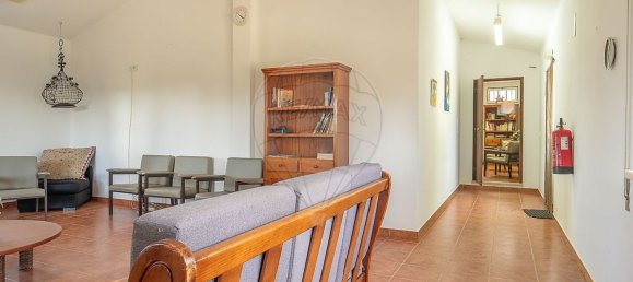 Casa T4 em Évora, Portugal N.º 65714 35