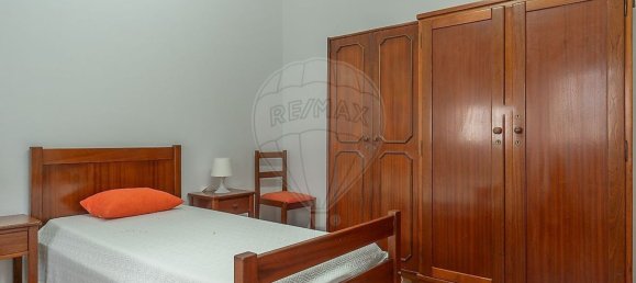 Casa T4 em Évora, Portugal N.º 65714 10