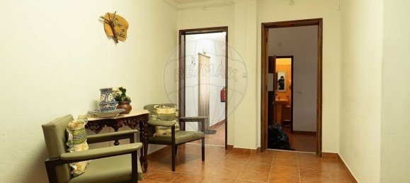 Casa T4 em Évora, Portugal N.º 65714 29