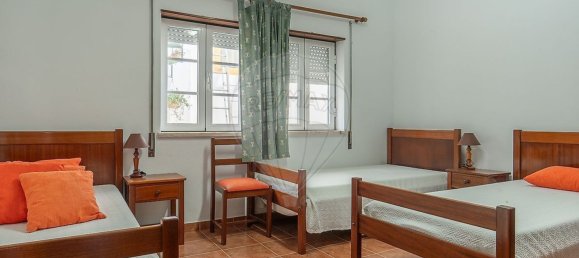 Casa T4 em Évora, Portugal N.º 65714 9