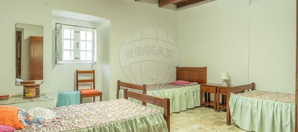 Casa T4 em Évora, Portugal N.º 65714 45