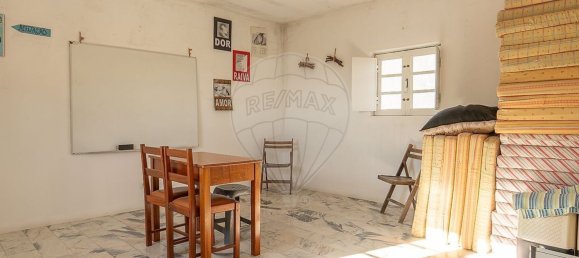 Casa T4 em Évora, Portugal N.º 65714 39