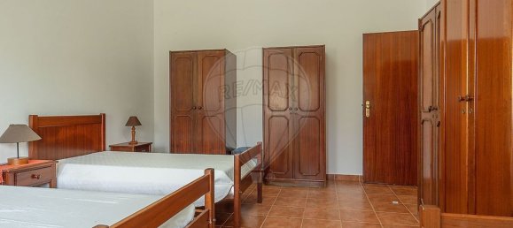 Casa T4 em Évora, Portugal N.º 65714 17