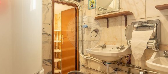 Casa T4 em Évora, Portugal N.º 65714 44