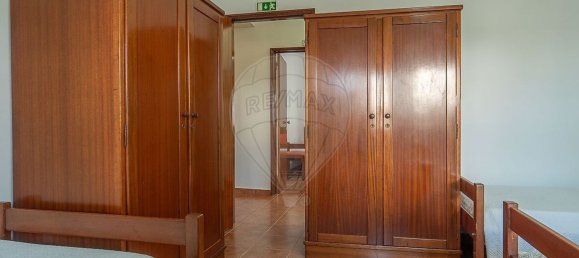 Casa T4 em Évora, Portugal N.º 65714 12