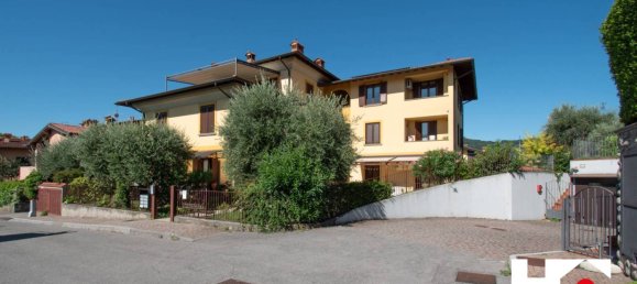 Apartamento T2 em Iseo, Italy N.º 257452 11