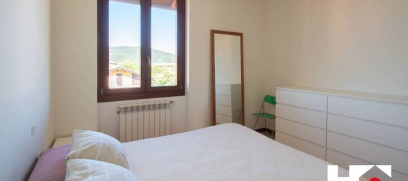 Apartamento T2 em Iseo, Italy N.º 257452 3
