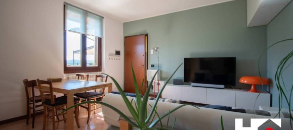 Apartamento T2 em Iseo, Italy N.º 257452 15
