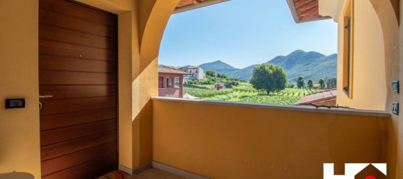 Apartamento T2 em Iseo, Italy N.º 257452 9