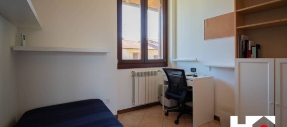 Apartamento T2 em Iseo, Italy N.º 257452 6