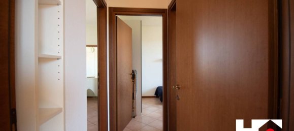 Apartamento T2 em Iseo, Italy N.º 257452 24