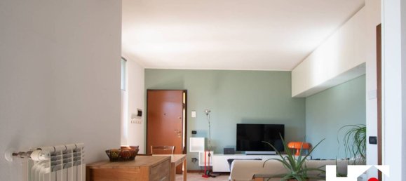 Apartamento T2 em Iseo, Italy N.º 257452 17