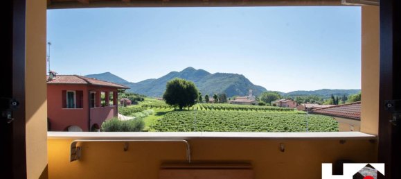 Apartamento T2 em Iseo, Italy N.º 257452 20