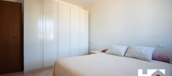 Apartamento T2 em Iseo, Italy N.º 257452 4