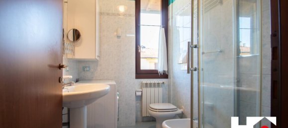 Apartamento T2 em Iseo, Italy N.º 257452 8