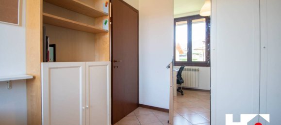 Apartamento T2 em Iseo, Italy N.º 257452 7