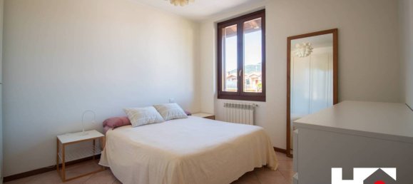 Apartamento T2 em Iseo, Italy N.º 257452 2
