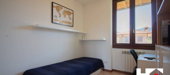 Apartamento T2 em Iseo, Italy N.º 257452 5