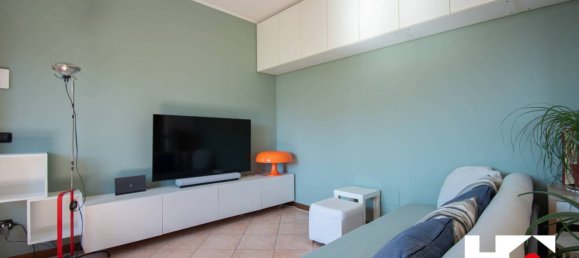 Apartamento T2 em Iseo, Italy N.º 257452 16