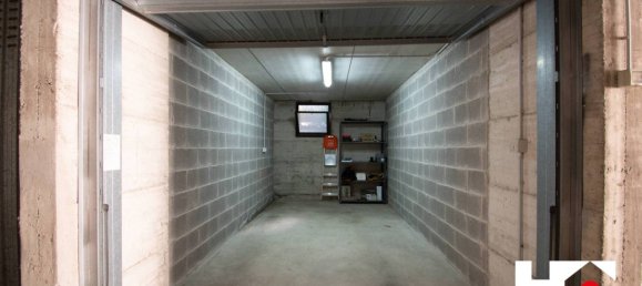 Apartamento T2 em Iseo, Italy N.º 257452 13