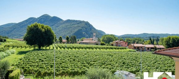 Apartamento T2 em Iseo, Italy N.º 257452 21