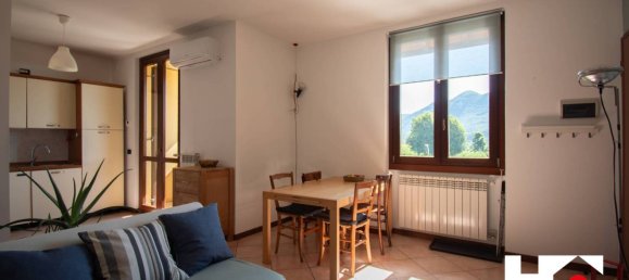 Apartamento T2 em Iseo, Italy N.º 257452 14