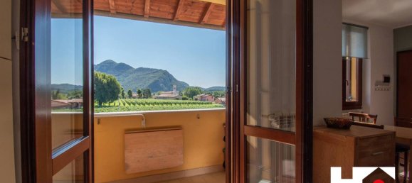 Apartamento T2 em Iseo, Italy N.º 257452 19