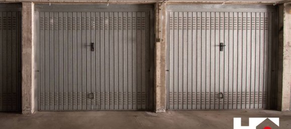 Apartamento T2 em Iseo, Italy N.º 257452 12