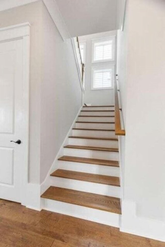 3 Schlafzimmer Haus in Johns Island, USA, Nr. 372400