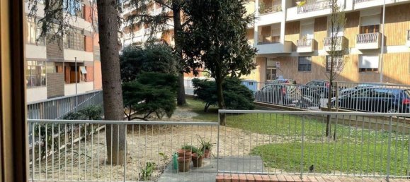 4 bedrooms Apartment in Florence, Italy No. 322921 2