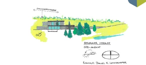  Land in Gramastetten, Austria No. 129867 12