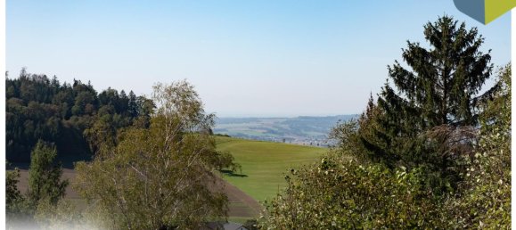  Land in Gramastetten, Austria No. 129867 3