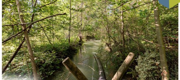  Land in Gramastetten, Austria No. 129867 7