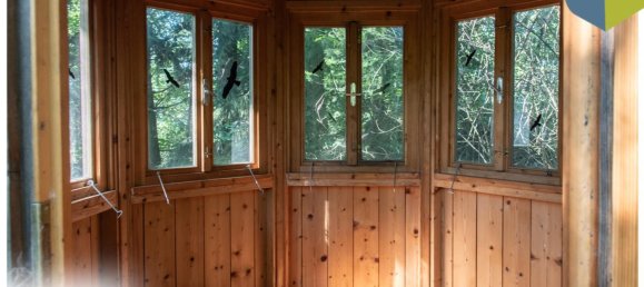  Land in Gramastetten, Austria No. 129867 10