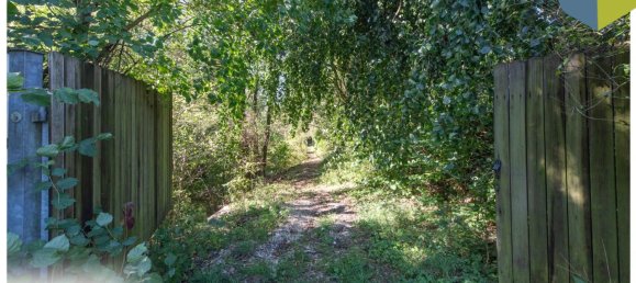  Land in Gramastetten, Austria No. 129867 4