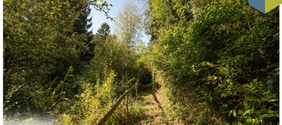  Land in Gramastetten, Austria No. 129867 5